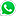 Logo whatsapp