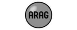 Logo Arag