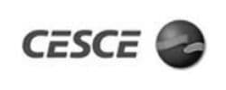 Logo Cesce