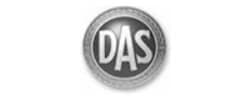 Logo Das