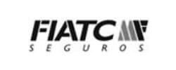 Logo Fiatc Seguros