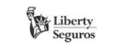 Logo Liberty Seguros