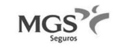 Logo MGS Seguros