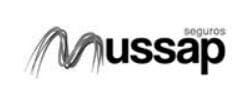 Logo Mussap seguros