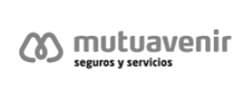 Logo Mutuavenir