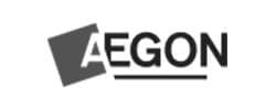 Logo Aseguradora Aegon